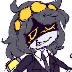 Rammy >.<