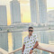 Lohan Gunasinghe