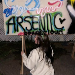 arseniic