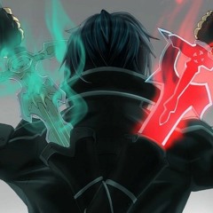 xX_ZERO_Xx
