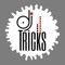 Dj Tricks