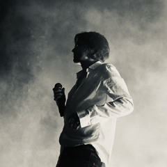 Manager LotusG