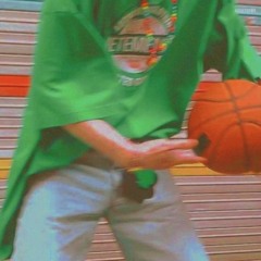 Jena (민예나)💜