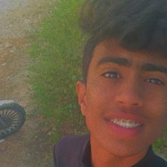 عمرو خالد 🇸🇦🇾🇪