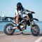 Vittorio_Felix_