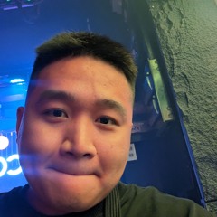 Huy Quan