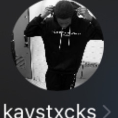 KayStxcks