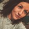 Alice_Carroll