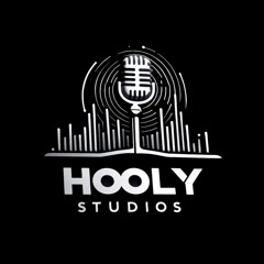 Hooly Studios
