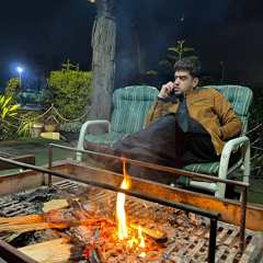 Mudassir Lal