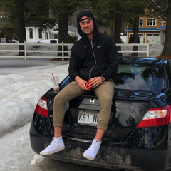 Jacob Lalande