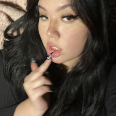 Cassidyrenn