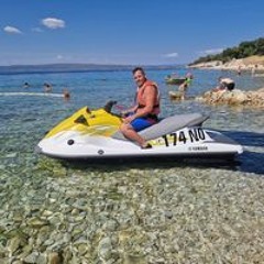 Carlo Einunddreißiger