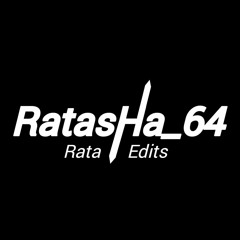 ratasha_64