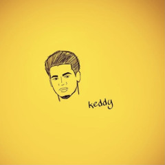 Keddy