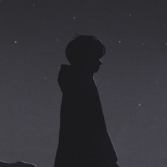 하윤
