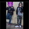 Almightyrickyy