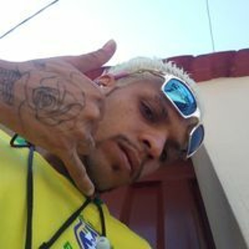 Vieira Kaka’s avatar
