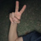 ian santiago salas