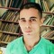Fady Nazeh Yosef