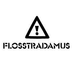 FLOSSYBOII