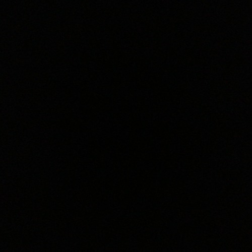 Gaspew x Gizzmoo - Freestyle Instable