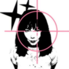 wölkchen⁎⁺˳✧༚