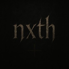 nxth