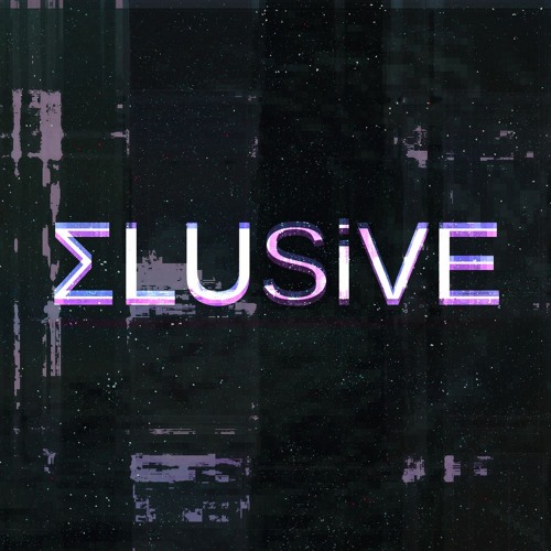 SEAGATE - Twisted Shit