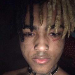 XXX:(
