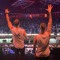 Rewildz Official