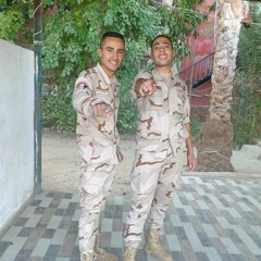 Abdelrahman Mohamed