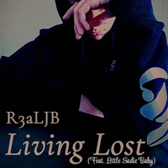 R3aLJB