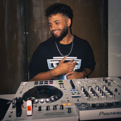 DJ JotaJota