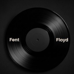 FentFloyd