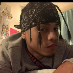 Sebastian Fredrick II