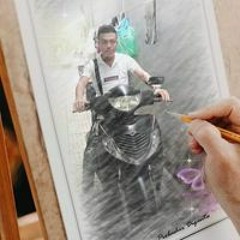 ᘉᓍᓱ ᗹᘢᓏᘙ ᗞᕦ ᗬᕱᘙᖺ