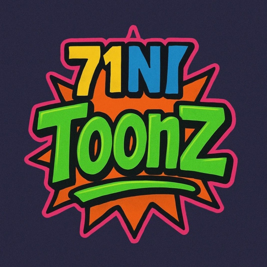 Stream Rip the Floor by 71NYTOONZ | Listen online for free on SoundCloud