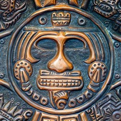 Ooze of Kali