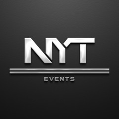 NYTEVENTS