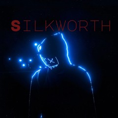 Silkworth
