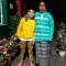 Tulsi Maya Tamang
