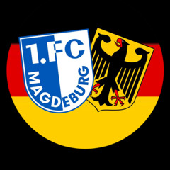 stolzer deutscher