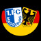 stolzer deutscher