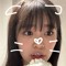 momomomomo
