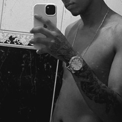 Kawe