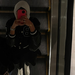 MA🌸