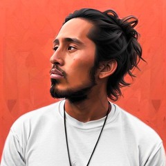 Jason Arcilla