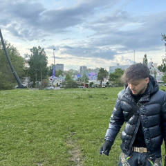 bagpush