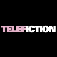 Telefiction